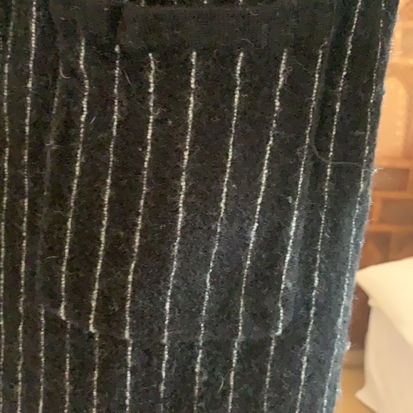 Ralph Lauren wool cardigan - Picture 4 of 10